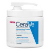 CeraVe Bálsamo Hidratante 454gr