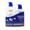Eucerin Urea Repair Plus Loción Pieles Secas 1000ml + 400ml  Gratis