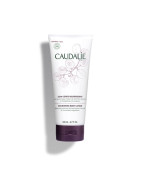 CAUDALIE CREMA CUIDADO CORPORAL NUTRITIVO 200 ML