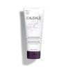 CAUDALIE CREMA CUIDADO CORPORAL NUTRITIVO 200 ML