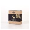 Olivos Jabón Artesano de Leche de Cabra150gr