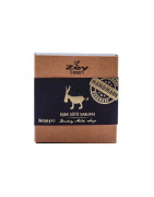 Olivos Jabón Artesano con Leche de Burra 150gr