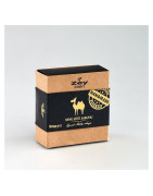 Olivos Jabón Artesano con Leche de Camello 150gr