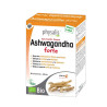 Physalis Ashwagandha Forte 30 comprimidos