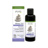 Physalis Always Zen BIO 10ml