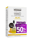 Camaleon ultra plus vitamina C 15ml x 2
