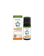 Physalis Ayúrveda BIO 10ml