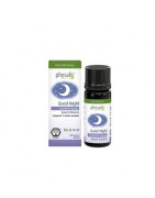 physalis Good Night 10ml