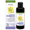 Physalis Take it Easy No Stress 10ml