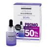 Camaleon ultra plus hialurónico 15ml x2
