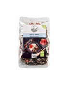 Eco Salim Topping Antiox 200gr