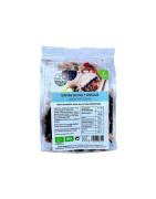 Eco Salim Topping Frutas y Semillas 200gr