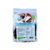 Eco Salim Topping Frutas y Semillas 200gr