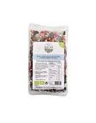 Eco Salim Topping Omega 3 200gr