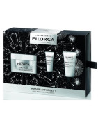 Filorga Mision 100% Antiarrugas Cofre Time Filler