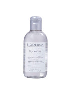 BIODERMA PIGMENTBIO H2O AGUA MICELAR DESPIGMENTANTE 250ML