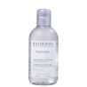 BIODERMA PIGMENTBIO H2O AGUA MICELAR DESPIGMENTANTE 250ML