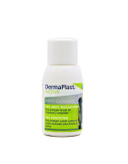 dermaplast active gel antirozaduras 50ml