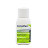 dermaplast active gel antirozaduras 50ml