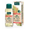 Bio skin oil kneipp