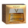 VICHY NEOVADIOL MAGISTRAL NOCHE 50ML