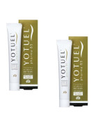Yotuel Pharma B5 Dentífrico Blanqueador 50ml x2 unidades