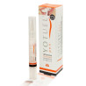Yotuel Pen Intensive Whitening