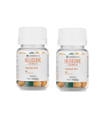 Heliocare Ultra D Cápsulas Oral 2x30 cápsulas