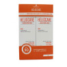 Heliocare Advanced Gel SPF50 200ml x2 unidades