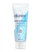 Durex Naturals Lubricante Hidratante 100ml