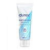 Durex Naturals Lubricante Hidratante 100ml