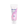 DUREX NATURALS EXTRA SENSITIVO LUBRICANTE 50 ML