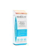Remescar Skin Perfector Reductor Poros al Instante 20ml