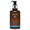 Apivita Tonic Loción Hidratante y Calmante 200ml