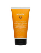 Apivita Intense Repair Acondicionador Oliva Miel 150ml