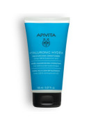 Apivita Hydration Acondicionador 150ml