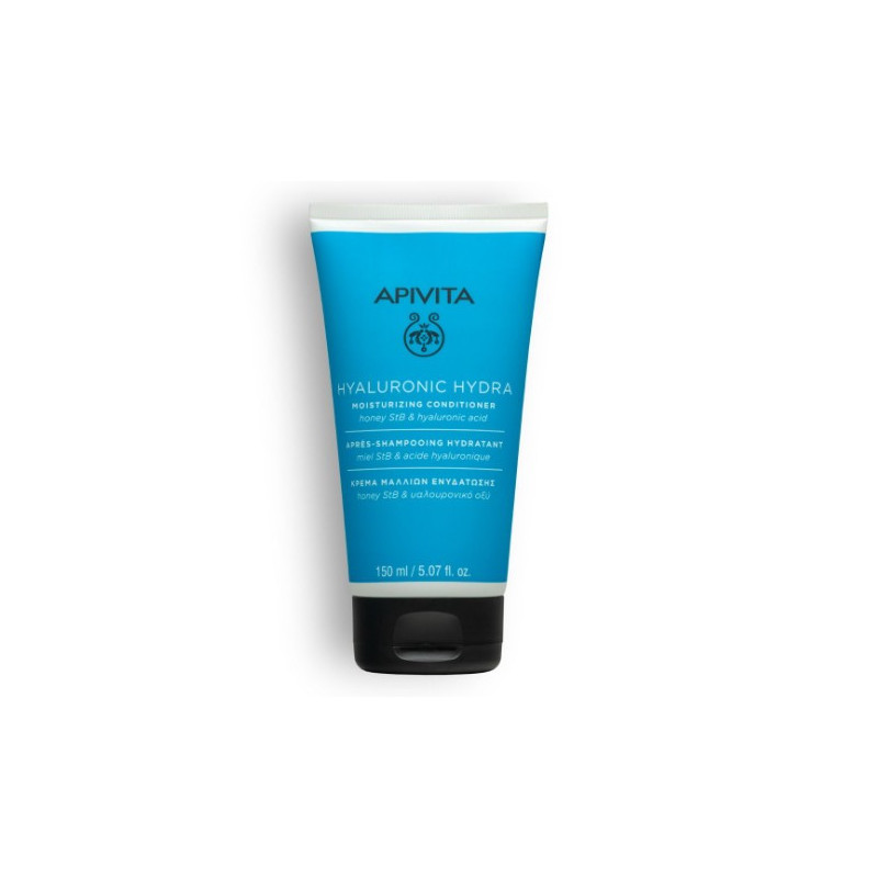 Apivita Hydration Acondicionador 150ml