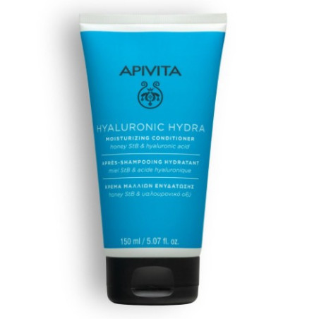Apivita Hydration Acondicionador 150ml