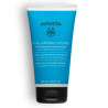 Apivita Hydration Acondicionador 150ml