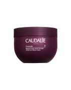 CAUDALIE VINOSCULPT BÁLSAMO CORPORAL 250 ML