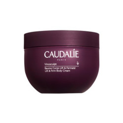 CAUDALIE VINOSCULPT BÁLSAMO CORPORAL 250 ML