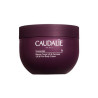 CAUDALIE VINOSCULPT BÁLSAMO CORPORAL 250 ML