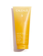 CAUDALIE GEL DOUCHE GEL DES VIGNES