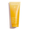 CAUDALIE GEL DOUCHE GEL DES VIGNES
