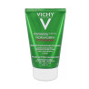 Vichy Normaderm Phytosolution Crema Limpiadora Matificante Piel Grasa 125ml