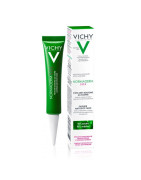 Vichy Normaderm SOS Pasta 20ml