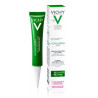 Vichy Normaderm SOS Pasta 20ml