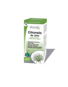 Physalis Aceite Esencial de Citronela de Java 10ml