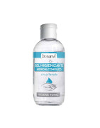 Drasanvi Gel higienizante hidroalcohólico 200ml