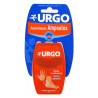 Urgo Surtido Ampollas 6 apósitos